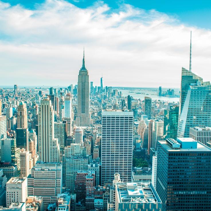 Family routine and school logistics in Zurich