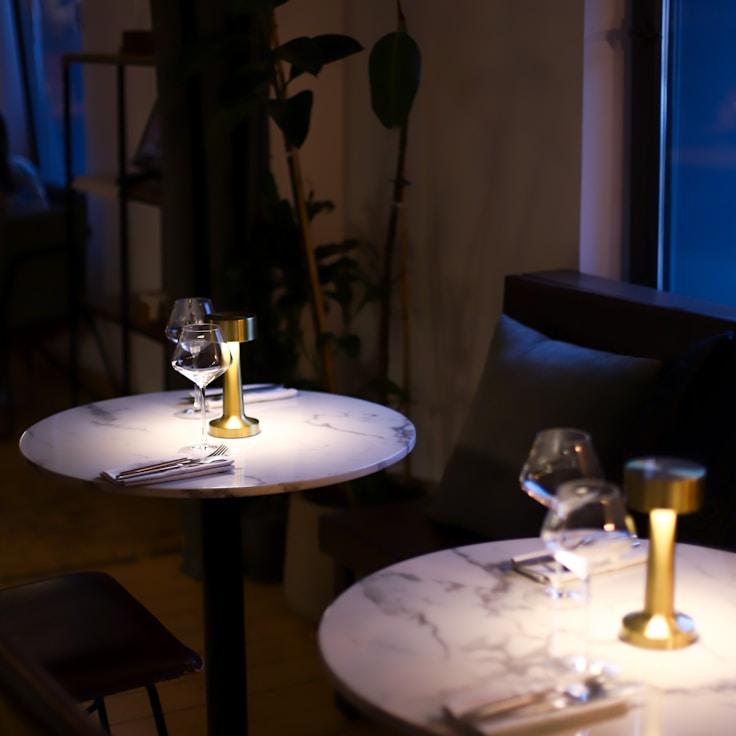 Parks and entertainment for families in Zurich, Switzerland