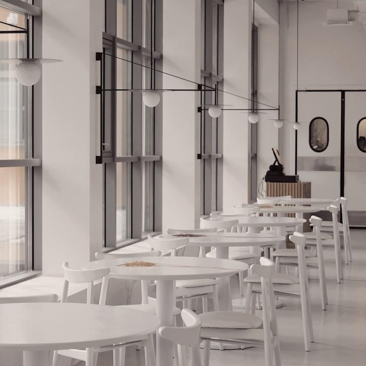 School choices for expat families in Zurich, Switzerland